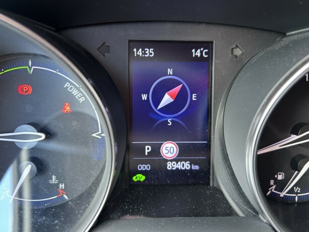 toyota-c-hr-elektrisitetbensin-2020-big-22