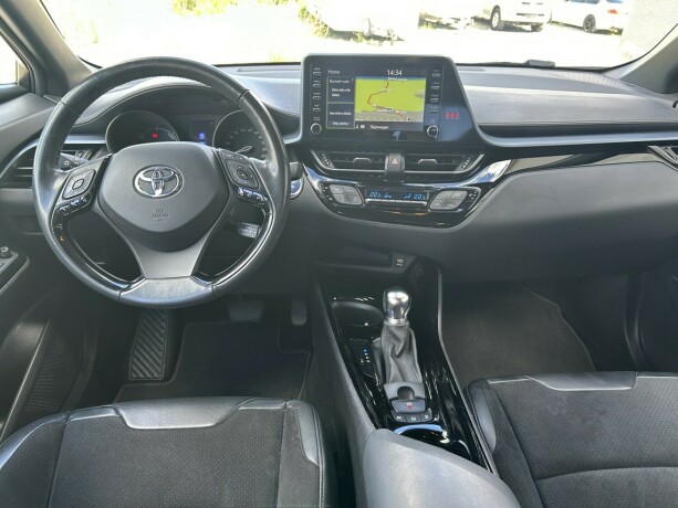 toyota-c-hr-elektrisitetbensin-2020-big-13