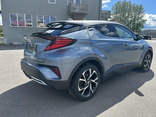 toyota-c-hr-elektrisitetbensin-2020-big-6