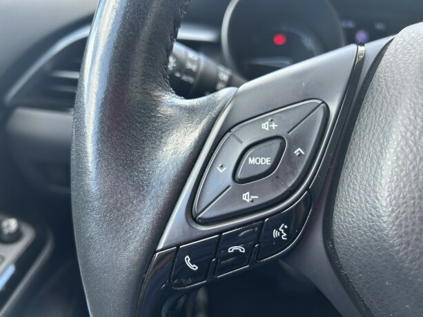 toyota-c-hr-elektrisitetbensin-2020-big-17