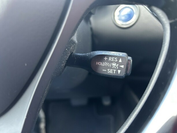 toyota-c-hr-elektrisitetbensin-2020-big-19