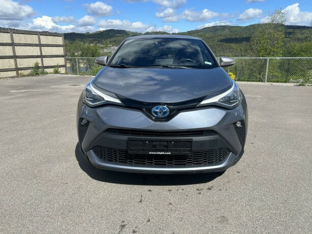 toyota-c-hr-elektrisitetbensin-2020-big-1
