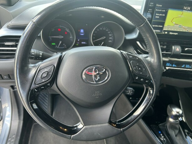 toyota-c-hr-elektrisitetbensin-2020-big-16