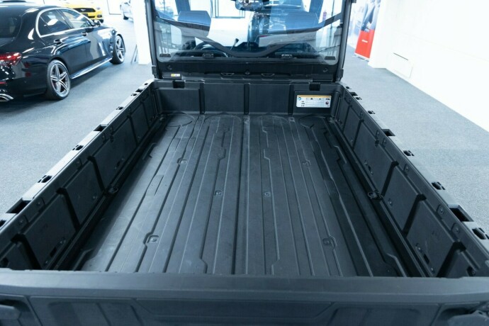 can-am-can-am-bensin-2025-big-6