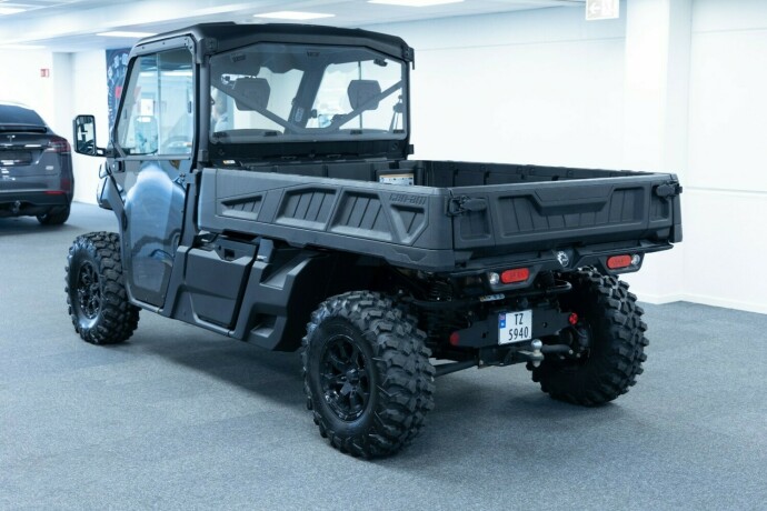 can-am-can-am-bensin-2025-big-1