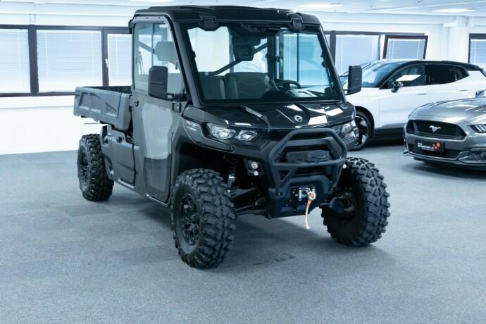 can-am-can-am-bensin-2025-big-3