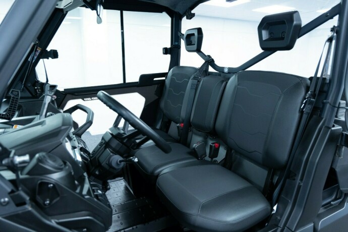 can-am-can-am-bensin-2025-big-4