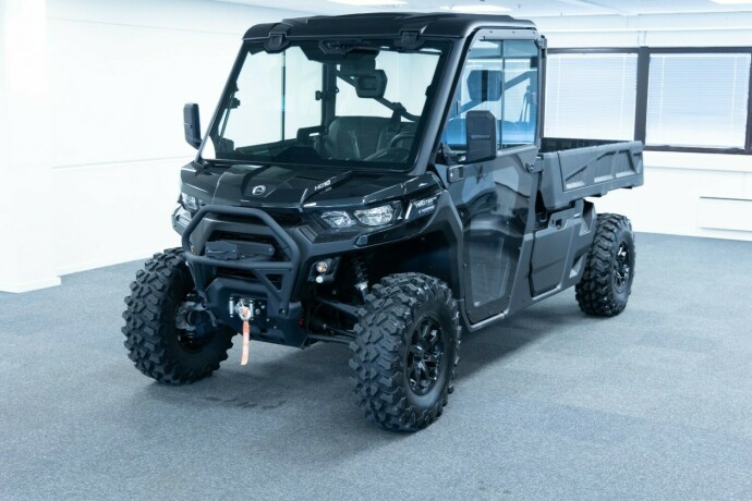 can-am-can-am-bensin-2025-big-0