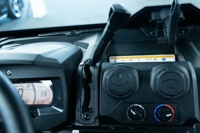 can-am-can-am-bensin-2025-big-11