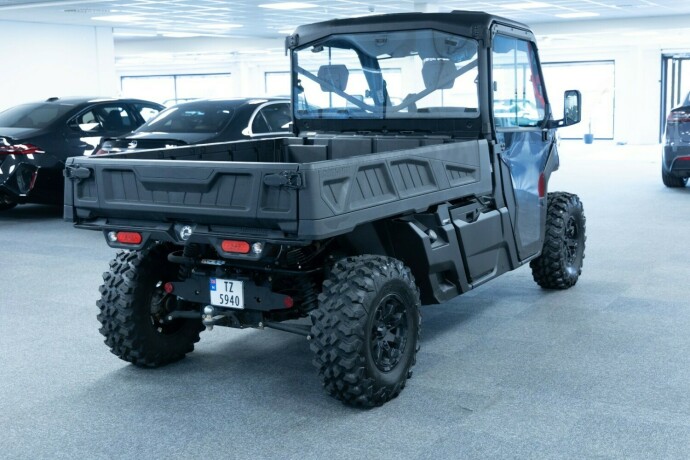 can-am-can-am-bensin-2025-big-2