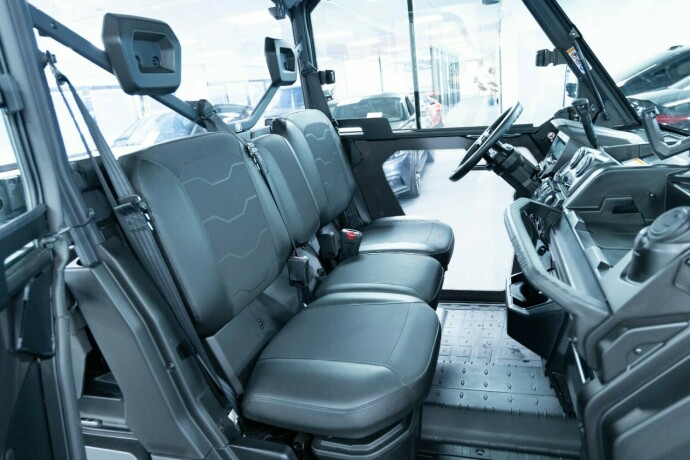 can-am-can-am-bensin-2025-big-7