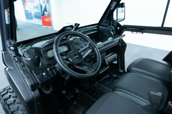 can-am-can-am-bensin-2025-big-5