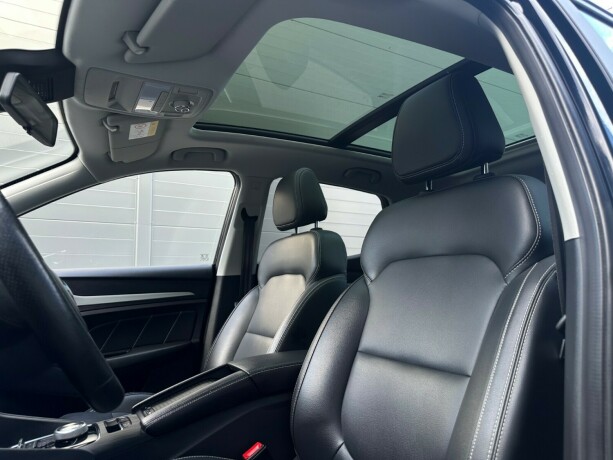 mg-zs-ev-elektrisitet-2021-big-10