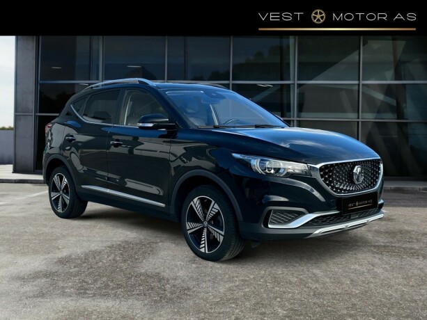 mg-zs-ev-elektrisitet-2021-big-0