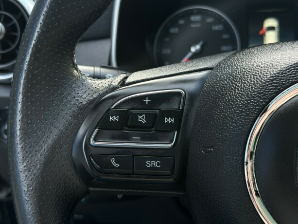 mg-zs-ev-elektrisitet-2021-big-25