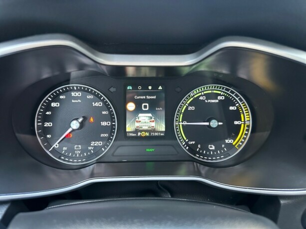 mg-zs-ev-elektrisitet-2021-big-16