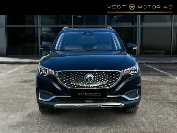 mg-zs-ev-elektrisitet-2021-big-1