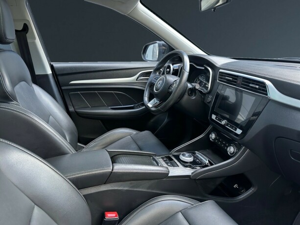mg-zs-ev-elektrisitet-2021-big-13