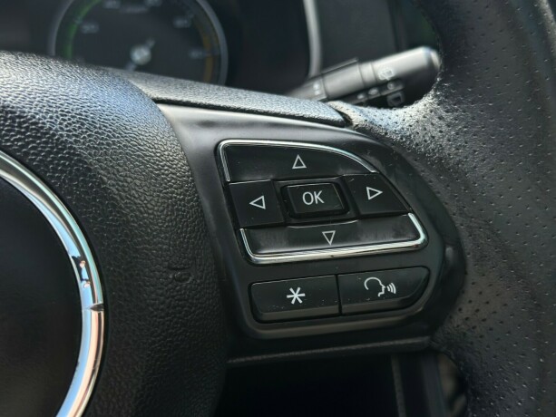 mg-zs-ev-elektrisitet-2021-big-27