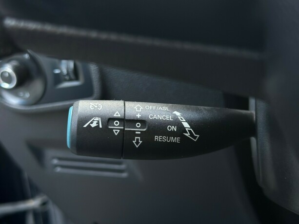 mg-zs-ev-elektrisitet-2021-big-26