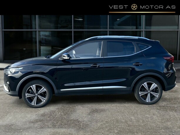 mg-zs-ev-elektrisitet-2021-big-3