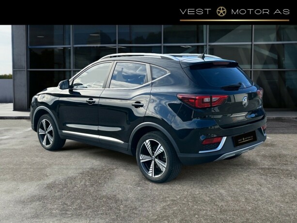 mg-zs-ev-elektrisitet-2021-big-4