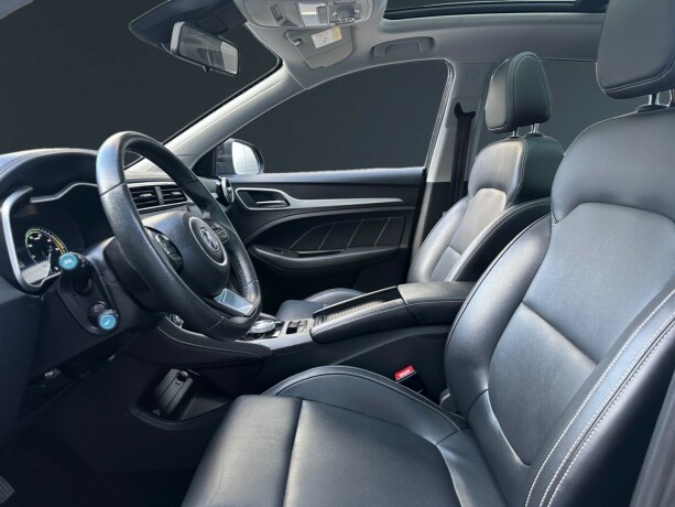 mg-zs-ev-elektrisitet-2021-big-8