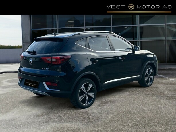 mg-zs-ev-elektrisitet-2021-big-7