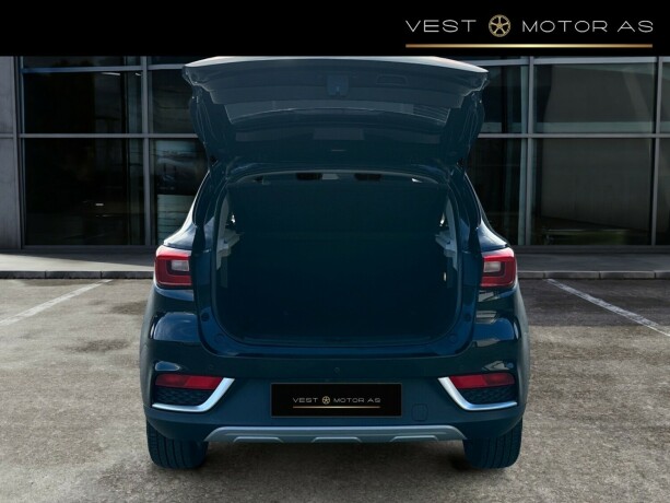 mg-zs-ev-elektrisitet-2021-big-6