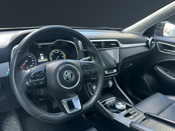 mg-zs-ev-elektrisitet-2021-big-11
