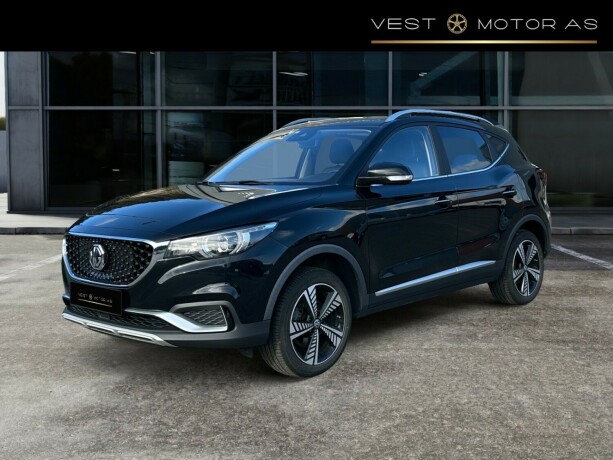 mg-zs-ev-elektrisitet-2021-big-2