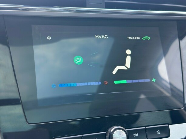 mg-zs-ev-elektrisitet-2021-big-22