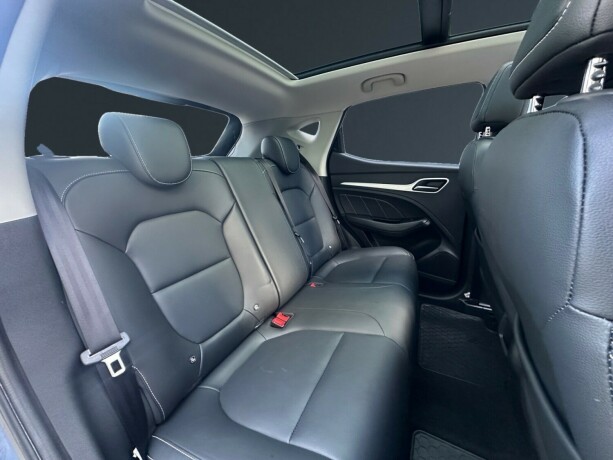 mg-zs-ev-elektrisitet-2021-big-15