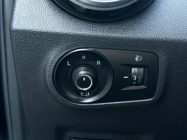 mg-zs-ev-elektrisitet-2021-big-29