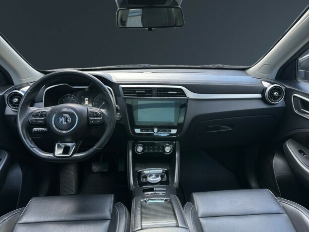 mg-zs-ev-elektrisitet-2021-big-12
