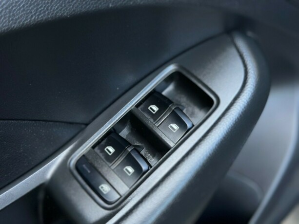 mg-zs-ev-elektrisitet-2021-big-28