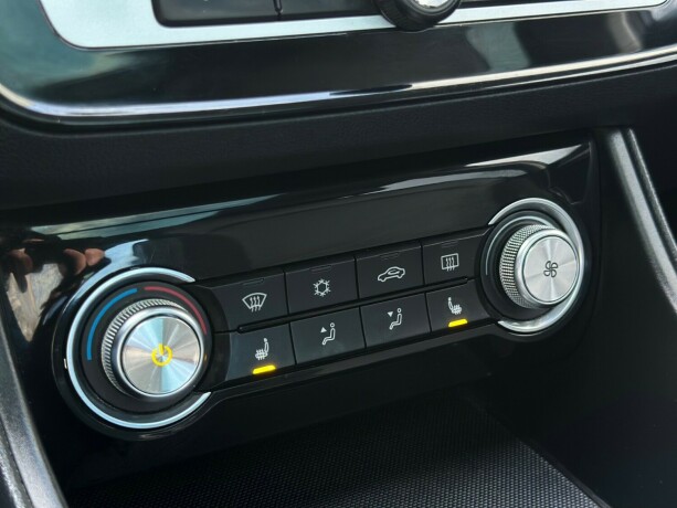 mg-zs-ev-elektrisitet-2021-big-20
