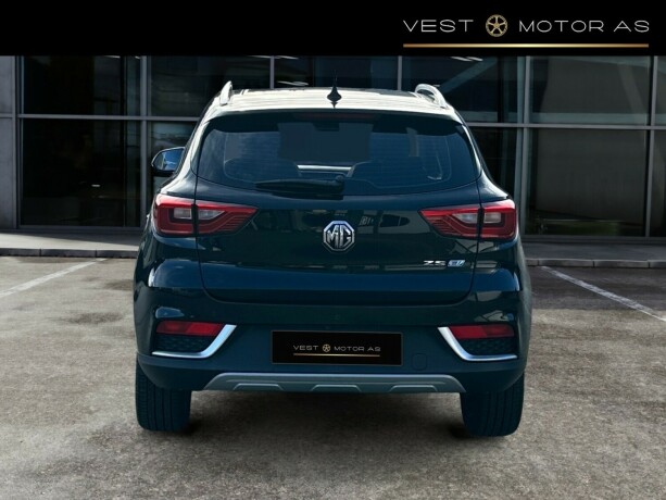 mg-zs-ev-elektrisitet-2021-big-5