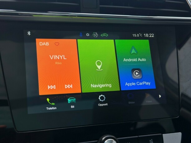 mg-zs-ev-elektrisitet-2021-big-21