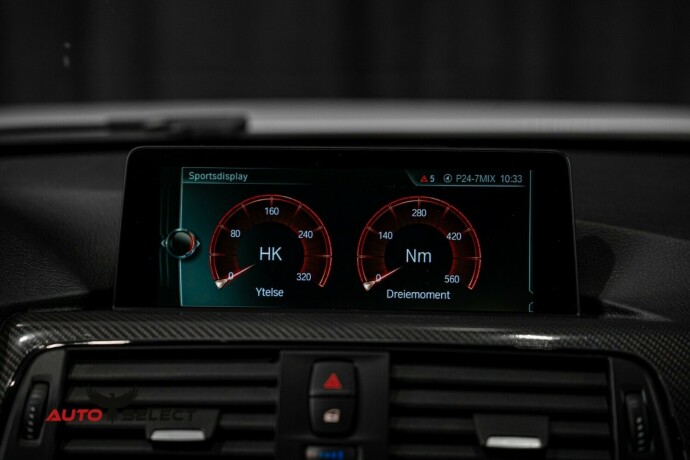 bmw-3-serie-elektrisitetbensin-2017-big-50
