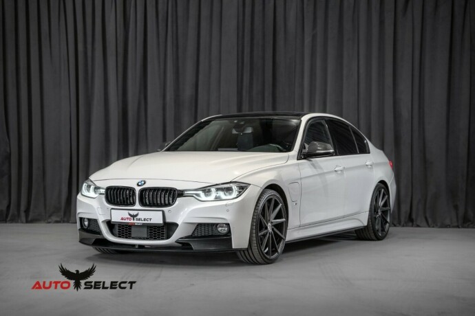 bmw-3-serie-elektrisitetbensin-2017-big-5