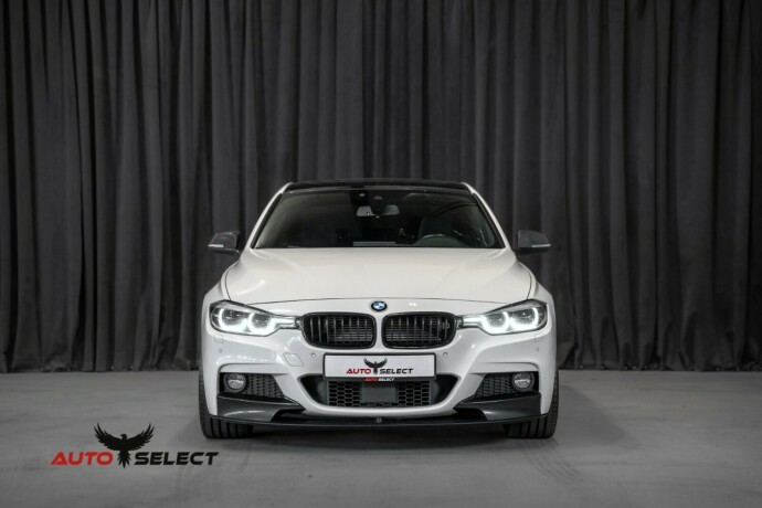 bmw-3-serie-elektrisitetbensin-2017-big-4