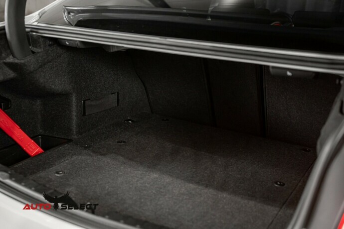 bmw-3-serie-elektrisitetbensin-2017-big-10
