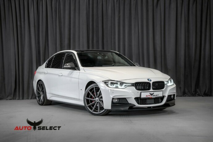 bmw-3-serie-elektrisitetbensin-2017-big-0