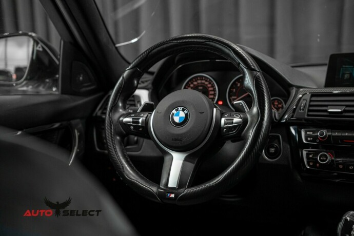 bmw-3-serie-elektrisitetbensin-2017-big-28