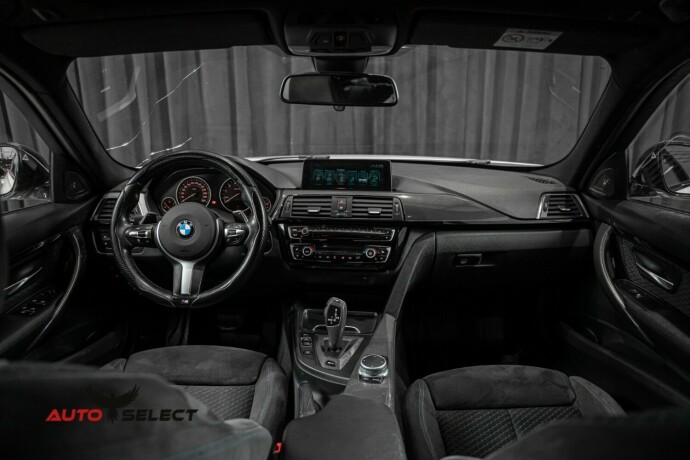 bmw-3-serie-elektrisitetbensin-2017-big-27