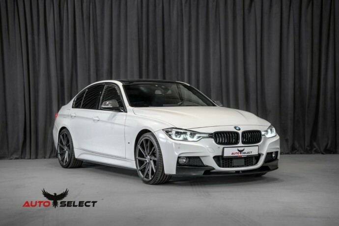 bmw-3-serie-elektrisitetbensin-2017-big-3