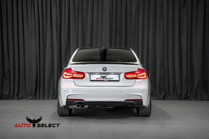 bmw-3-serie-elektrisitetbensin-2017-big-8
