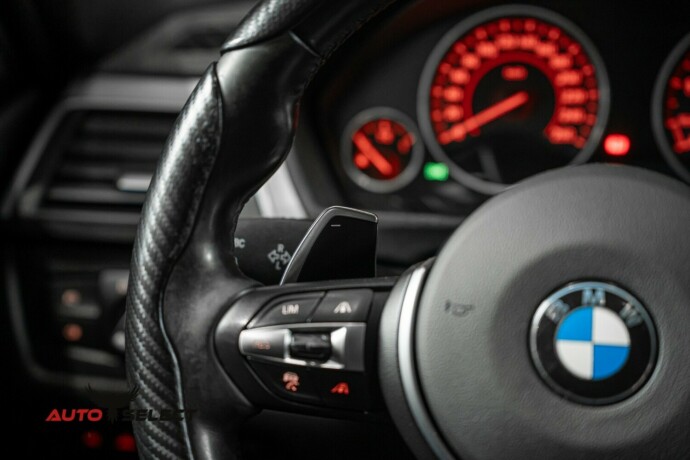 bmw-3-serie-elektrisitetbensin-2017-big-32