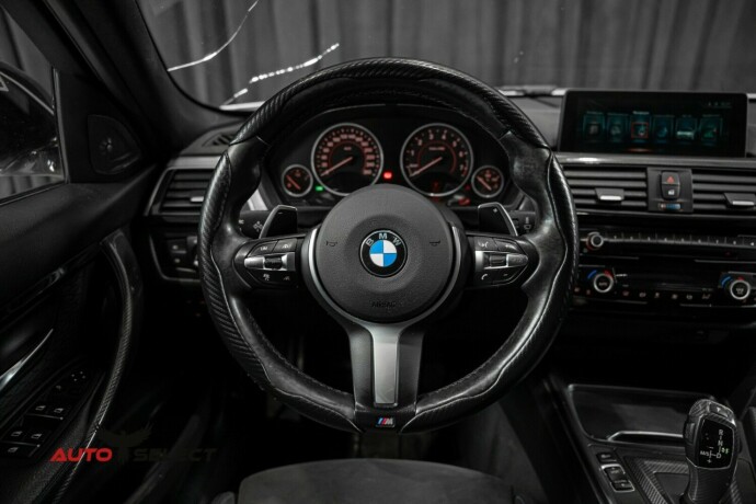 bmw-3-serie-elektrisitetbensin-2017-big-29